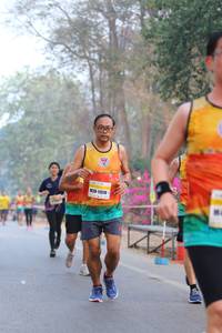 BIB: 11570
                            <button type="button" onclick="openModal(10409801)" class="btn btn-primary btn-sm float-right btn-popup" data-toggle="modal" data-target=".modal-high-quality">
                        <i class="fas fa-shopping-cart"></i> Add to Cart
                    </button>
                                            <button type="button" onclick="isThisMe(10409801, true)" class="btn btn-success btn-sm float-right btn-popup btn-isme hidden" data-toggle="tooltip" data-placement="bottom" title="นี่คือรูปของคุณใช่ไหม คลิกที่นี่เพื่อเอาเข้าอัลบั้ม">
                        <i class="fas fa-plus"></i> Add to album
                    </button>
                    <button type="button" onclick="isThisMe(10409801, false)" class="btn btn-warning btn-sm float-right btn-popup btn-isnotme hidden">
                        <i class="fas fa-ban"></i> Remove from album
                    </button>